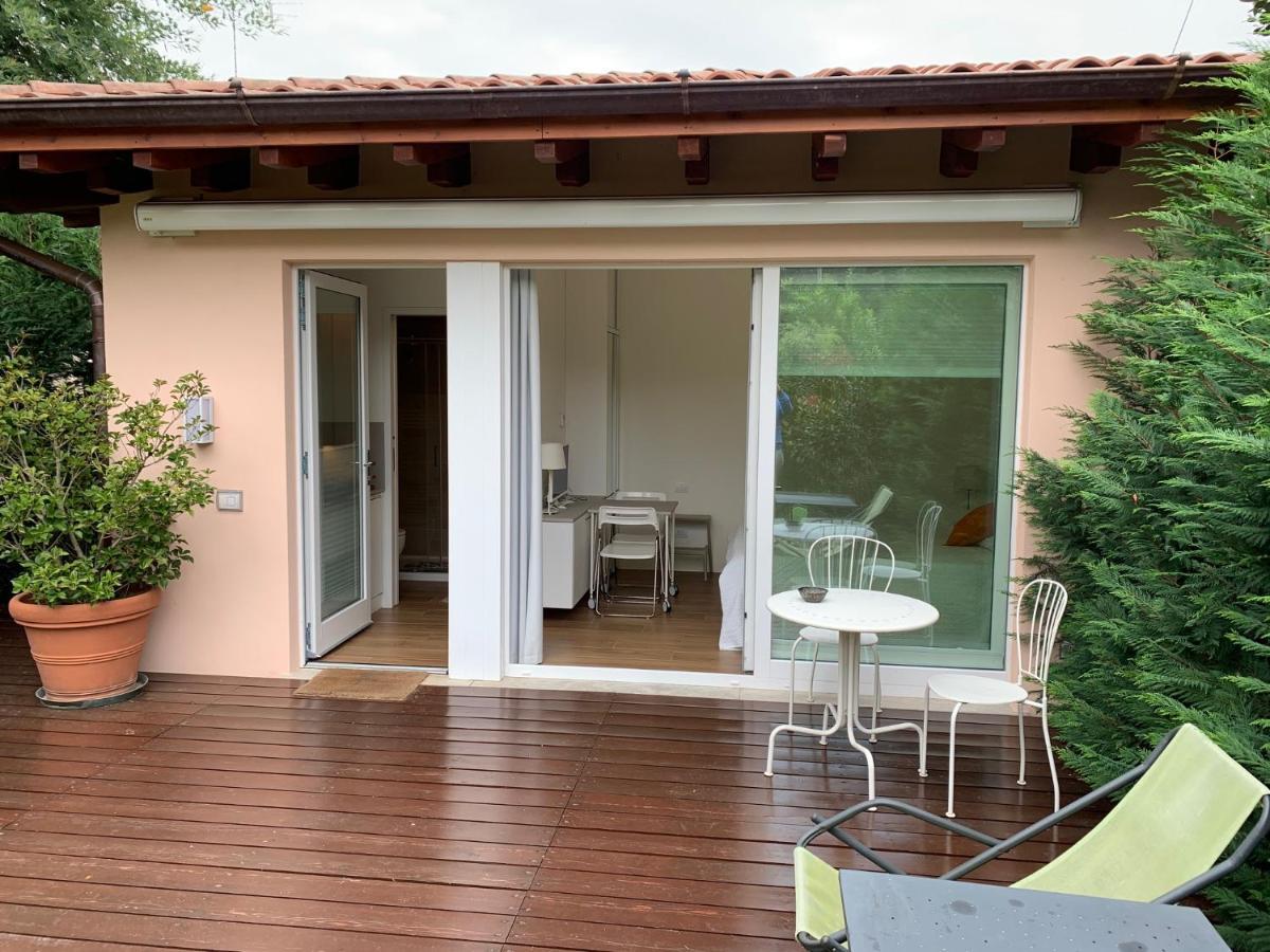 לזה Casabella-Lago Maggiore מראה חיצוני תמונה